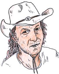 i n s t a n t m o a b'