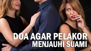 Sep 25, 2020 · doa agar orang yang kita sukai menjadi cinta. Doa Agar Selingkuhan Suami Menjauh Tak Berani Lagi Mendekat