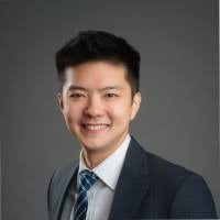 Kah Ng Email & Phone Number