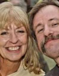 Obituary for Alice Marie (McPhail) Houseworth