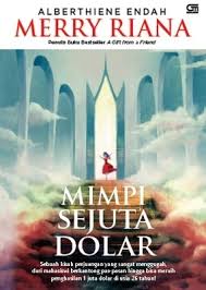 Maybe you would like to learn more about one of these? Memahami Jenis Jenis Buku Nonfiksi Bahasa Indonesia Kelas 11