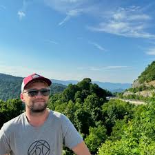 Profile for Didzis Runčs