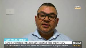 @BreakfastNews's video Tweet