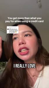 Replying to @Chris Tine Ann