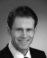 Praxis Dialog Wissenschaft