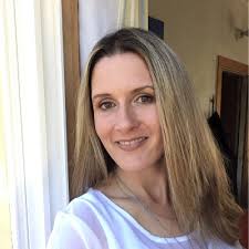 Passing RD exam with PASS CLASS