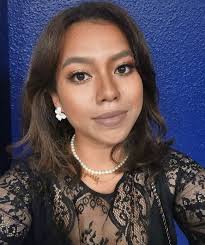 Biodata jatt ali, peserta gegar vaganza 6 (gv6) 2019. Sedap Suara Dia Mewarisi Ayah Dia Berita Kopak Media