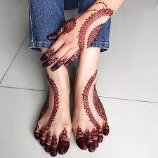 The following 193 files are in this category, out of 193 total. Pin By Siti Fairuz Jamal On Mehndi Designs Mehndi Designs Feet Henna Designs Feet Mehndi Designs