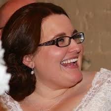 KS AdultEdConference 2021: Directory