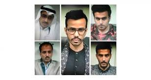 الأمير السعودي الموقوف أتعاطى المخدرات وحقائبي ليست لي Beirut Observer