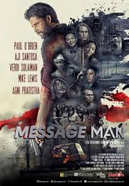 Nonton film unparalleled mulan (2020) sub indo, download film bioskop sub indo. Download Film Satria Dewa Gatotkaca 2021 Full Movie Gratis Indoxxi Com