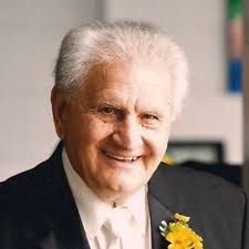 Stoneham Obituaries News