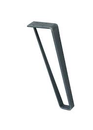 Pin On Coffee Table Legs Tablelegs Com