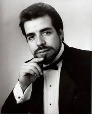 Favorite Performances