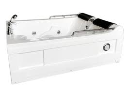 Unlike some brands only manufacture typical sizes, royal. Whirlpool Bath Tub Spa White Corner Bathtub 175x132cm Hot Tub 2 Persons Lulu 8058340725062 Ebay