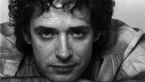Listen to music from gustavo cerati like puente, crimen & more. A 10 Anos Del Ultimo Show De Gustavo Cerati Un Repaso Por Cinco Momentos Memorables De Su Carrera Somos El Comercio Peru