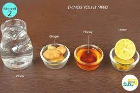 How To Stop Coughing Fast Without Medicine Fab How How To Stop Coughing Fast Without Medic How To Stop Coughing Homemade Cold Remedies Cold And Cough Remedies