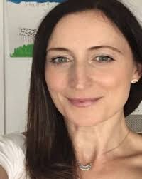 Gemma Burns, Counsellor, Plymouth, PL3