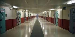 Prison De Maubeuge Et De Sequedin Des Detenus Ont Refuse De Regagner Leur Cellule