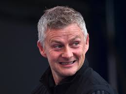 Ronnie Wallwork knivstukket