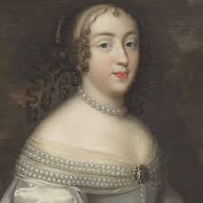 Madame de La Sablière 📖 Marguerite Hessein de La Sablière, naquit en 1640.  Née dans une famille protestante, elle est dès son plus jeune âge instruite  et gagne une éducation privilégiée. Femme