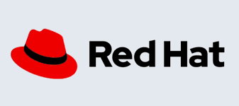 Red Hat Solutions At Veracomp Starting From 1 6 2016 Veracomp We Inspire It