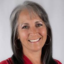 TOP 10 BEST Real Estate Agents in Russellville, AR