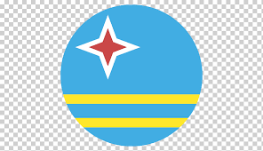 Whether you want to show you are at the races or want to show your support for pride ️‍, you can wave these flag emojis as high as you like. Flag Of Aruba Emoji Flag Of Argentina Emoji Blue Flag Aruba Png Klipartz