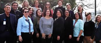 Child And Family Behavioral Health In Oregon