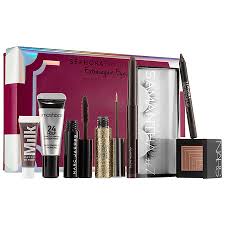 10 value for money beauty bundles from