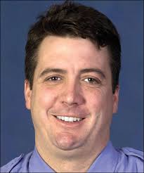 Gregory A. Chevalley