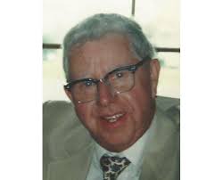 William Keenan Obituary (1925