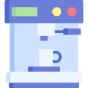 Check what are the best coffee makers for home use. Skhpqe6zx59tdm