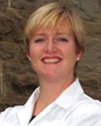 Chair's Column Global heart surgery study helps to improve patient care in  the short and long term.