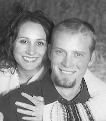 Spent rods a step closer