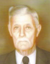 Descendants of Wolphert Gerretse Van Kouwenhoven