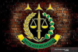 Ukur tanah di sungai merab lot 110056 , jalan imam othman , salam semuanya. Jaksa Tempuh Kasasi Terhadap Vonis Bebas Juru Ukur Tanah Bpn Antara News