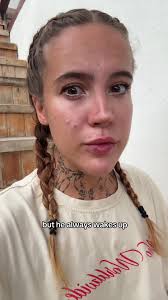 How Awake I Am for Each Type of Man