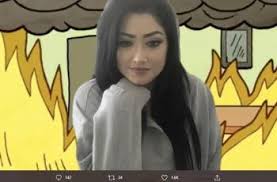 Overview using the zoom web portal, you can change default background image or customize the background image for a room, floor, or. U78e He6g Yobm