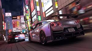 5月19日発売『Forza Horizon 6』全プラットフォームで事前 ...