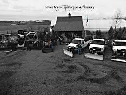 Profile for Level Acres Landscaping and Nursery