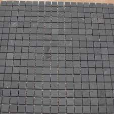 It is a universal practice that is prized in societies around the world. Mosaic Tiles Tiles Perth Osborne Ceramic Tile Centre Ceramic Tiles Perth Wa Osborne Park