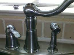 Pegasus abigail kitchen faucet in chrome model f86j4606cp. P E G A S U S F A U C E T P A R T S L I S T Zonealarm Results