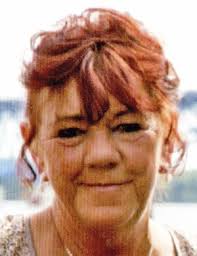 M.J. Colucci & Son Funeral Chapel