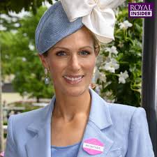 Entertainment Daily UK added a...