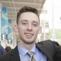 Suzanne Eshleman's Instagram, Twitter & Facebook