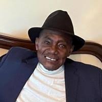 Nesmith- Pinckney Funeral Home Inc : Hemingway, South Carolina (SC)