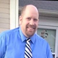 Richard Shepard Email & Phone Number