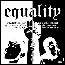 Logos For Racial Equality Symbol Equality Quotes Equality Community Quotes