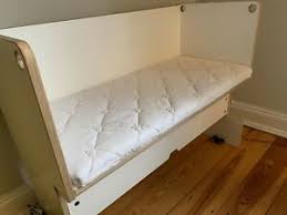 Beistellbett malm / beistellbett ikea malm : Malm Beistellbett Kinderzimmer Ausstattung Und Mobel Gebraucht Kaufen Ebay Kleinanzeigen
